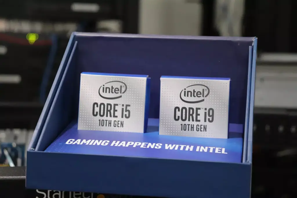 Linux 7.3 Bringing A KCFI Optimization To Benefit Older Intel CPUs