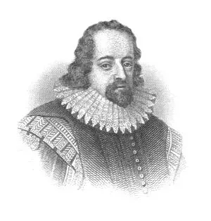 The Man Who Invented the Future
