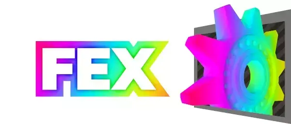 FEX 2609 Released With Speedier JIT Performance, JIT Disk Cache Option