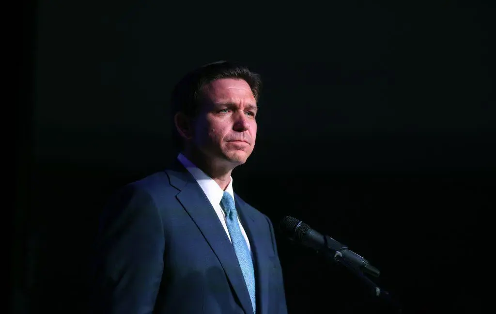 GOP-led Florida House junks DeSantis plan to ease vaccine mandates