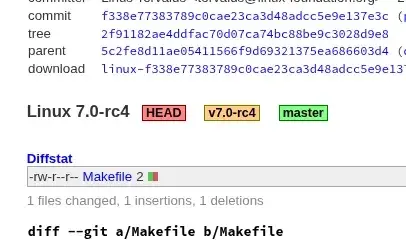 Linux 7.0-rc4 Released With Hang Fixes, Resolves At Least One Performance…