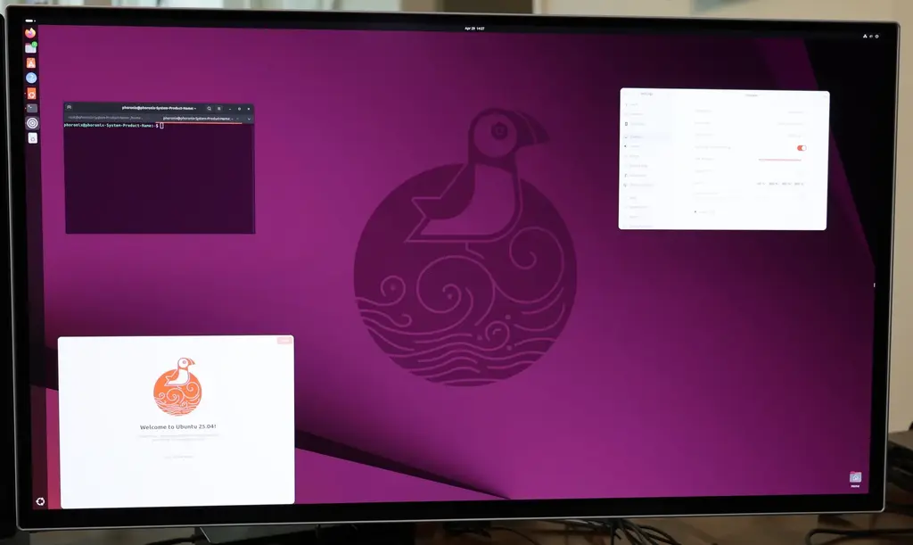 Mesa 26.2 Lands VK_GOOGLE_display_timing Support For Direct Display Mode