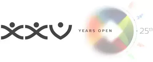 Igalia Celebrates 25 Years Of Advancing Linux & Open-Source