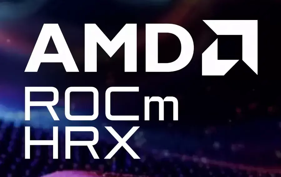 Lemonade 11.9 Local AI Server Released With Super Exciting AMD ROCm HRX Backend