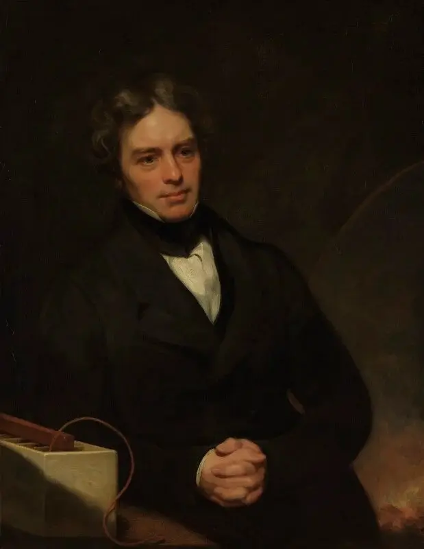 An appreciation: Roland Jackson’s Scientific Advice to the Nineteenth-Century…