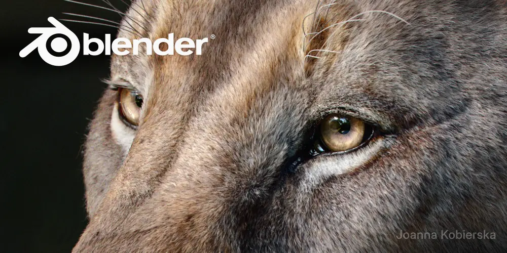 Do you hear the roar on the splash screen? It’s the cave lion Panthera spelaea,…