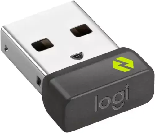 Linux 7.3 Reverting Logitech Bolt Receiver HID++ After Too Many Bugs Encountered