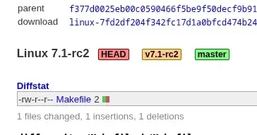 Linux 7.1-rc2 Released With Audio Fix For Steam Deck OLED, Other Fixes