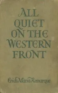 5 literary classics that grapple with the void of nihilism