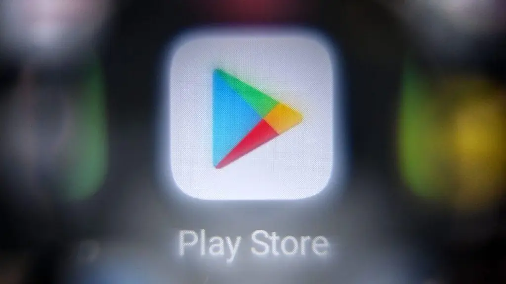 Google begins global rollout of age verification API in Google Play