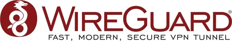 WireGuard For Windows Reaches v1.0