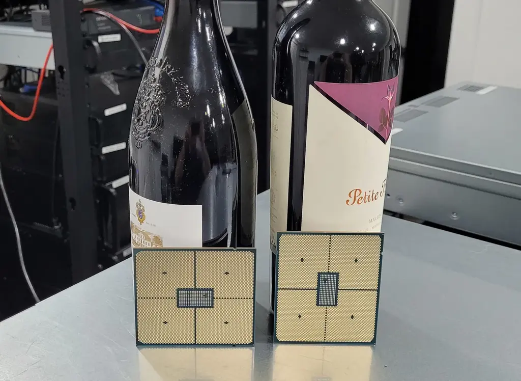 Wine-Staging 11.5 Released With A Few New Patches