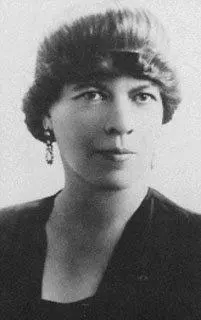 Ivy Compton-Burnett’s forgotten genius