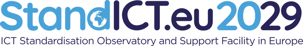 We are grateful to thank StandICT.eu 2029 for their support of TPAC 2026 in…