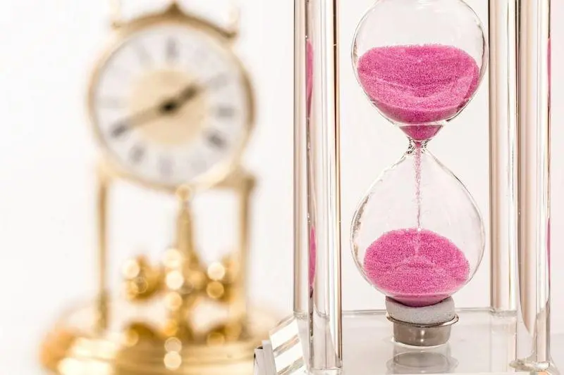 On Making Time to Read War and Peace and Other Great Literary Works