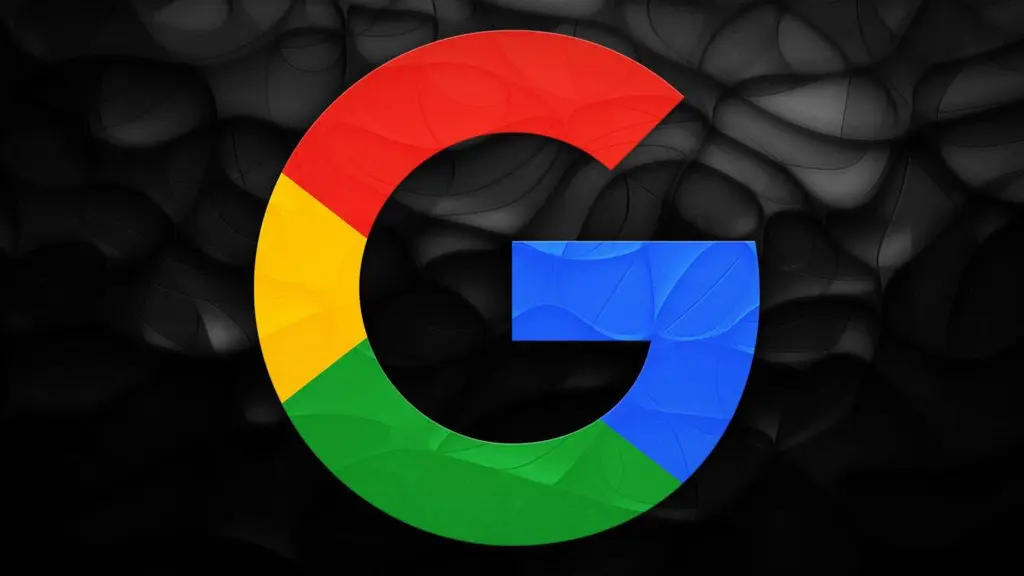 Google is paying 100 websites for contributions to AI Overviews, but the…