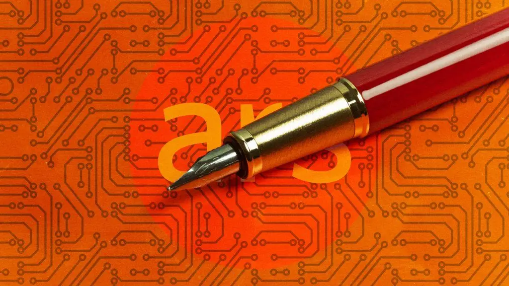 Ars is looking for a senior technology reporter, and you might be it!