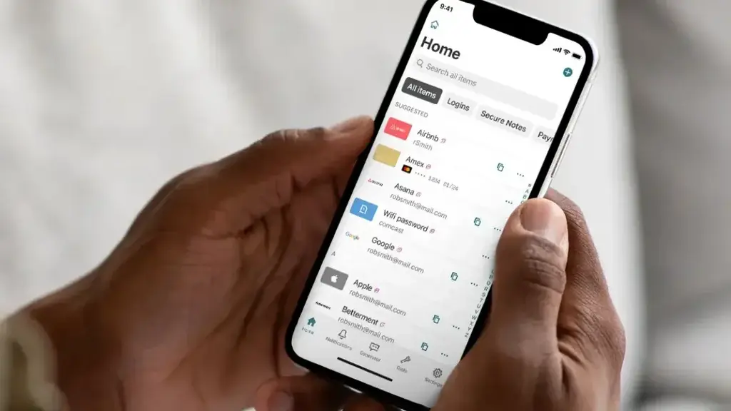 Dashlane issues opaque advisory warning 20 encrypted vaults were stolen