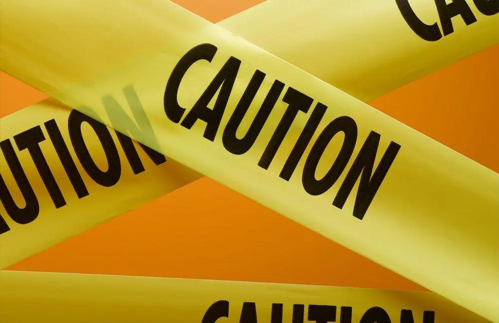 PHP maintainers tell Web devs to prepare themselves for critical security…