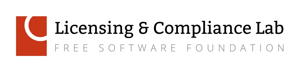 From its core work in defending the #GNU General Public License and answering…