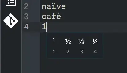 KDE Plasma 6.6.3 Fixing Direct Scan-Out When Using Fractional Scaling