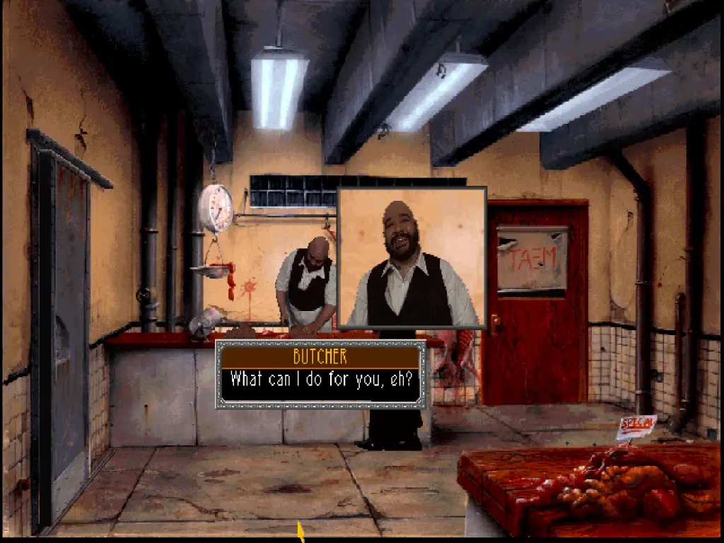 A darker shade of Grey: Noctropolis is Ready for Testing!