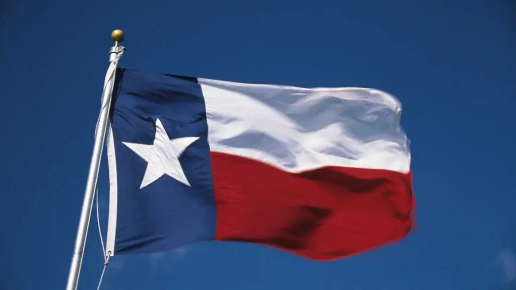 Supreme Court lets Texas enforce age-verification law on app stores
