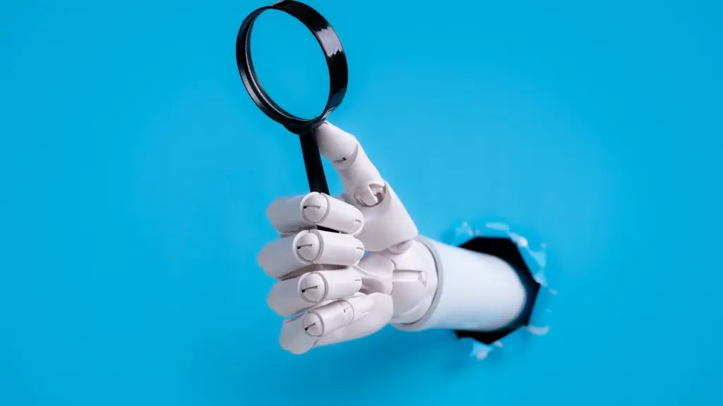 Google won’t give up odd war against AI web scraping despite court loss