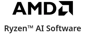 Ryzen AI Software 1.8 Released With New Model Support, More Optimizations