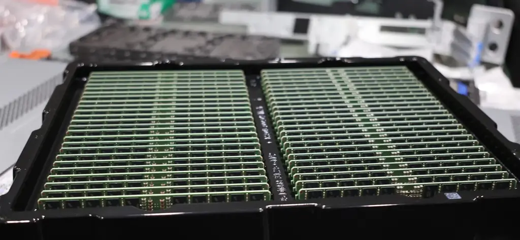 Meta Renewing Investment Into The jemalloc Memory Allocator