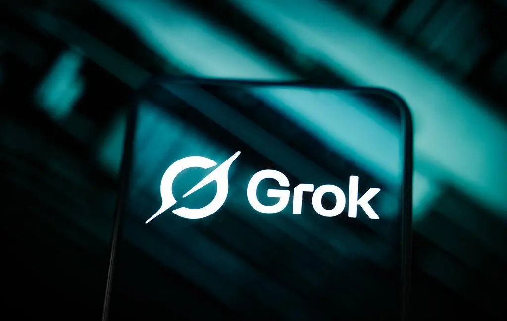 xAI can’t deny Grok makes CSAM anymore. So it’s suing users.