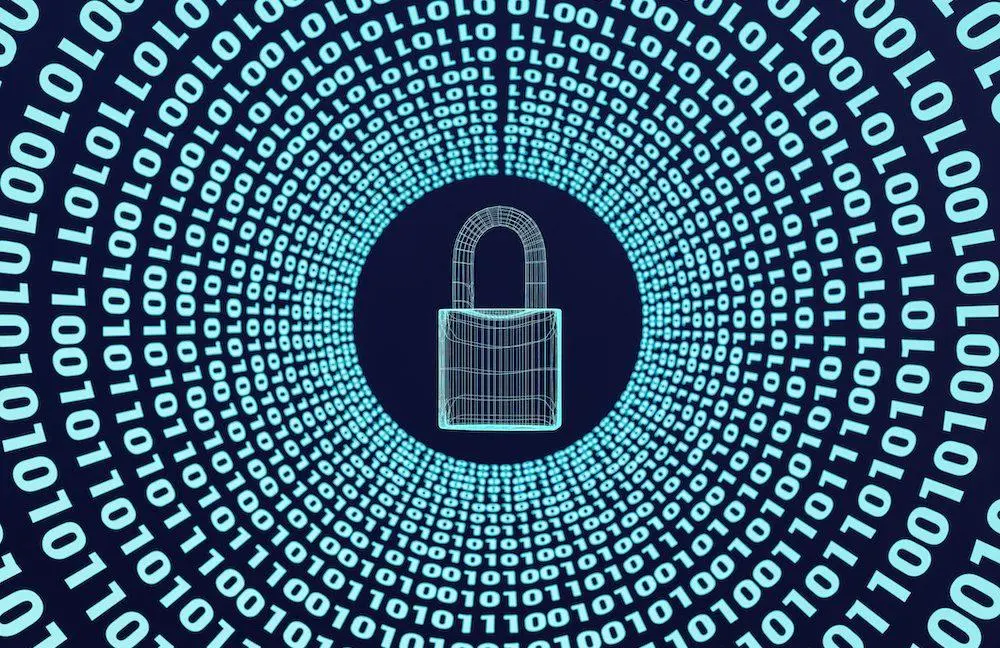 The most severe Linux threat to surface in years catches the world flatfooted