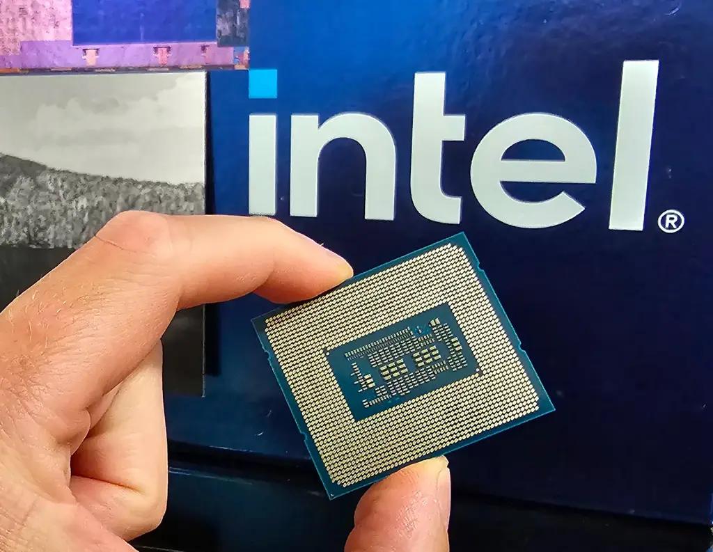 More Intel Open-Source Projects Formally Sunset: BigDL Time Series Toolkit &…