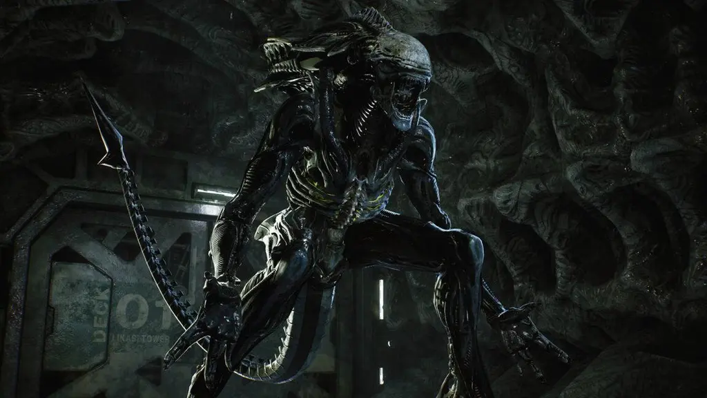 Players lose access to Aliens: Fireteam Elite on Nintendo Switch without refunds