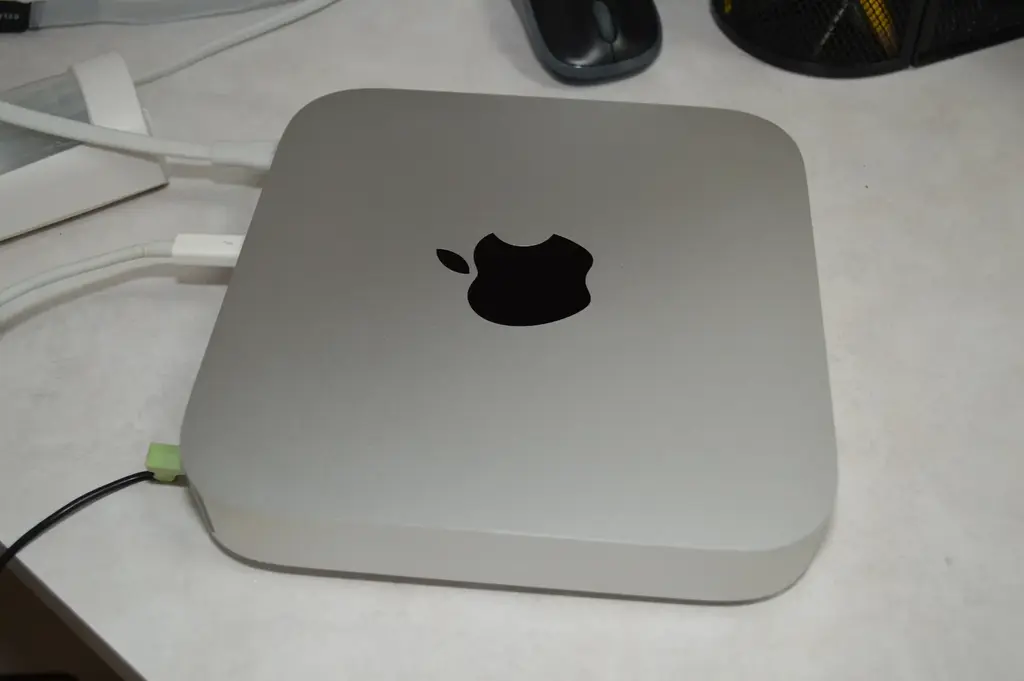 Apple HFS / HFS+ File-System Support Seeing Many Fixes For Linux 7.1