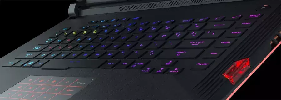 More AMD Zen 6 Prepping, Many ASUS / Lenovo / HP Laptop Improvements For Linux…