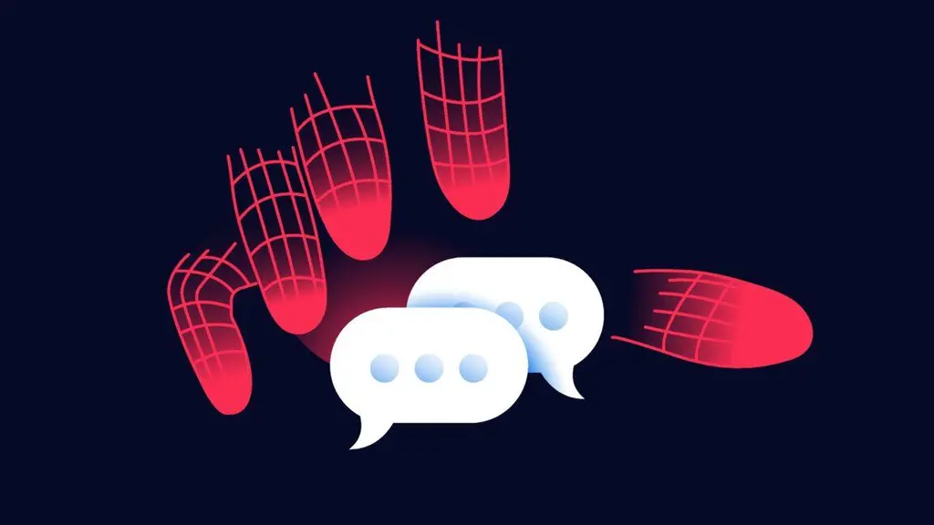 Apple stops weirdly storing data that let cops spy on Signal chats
