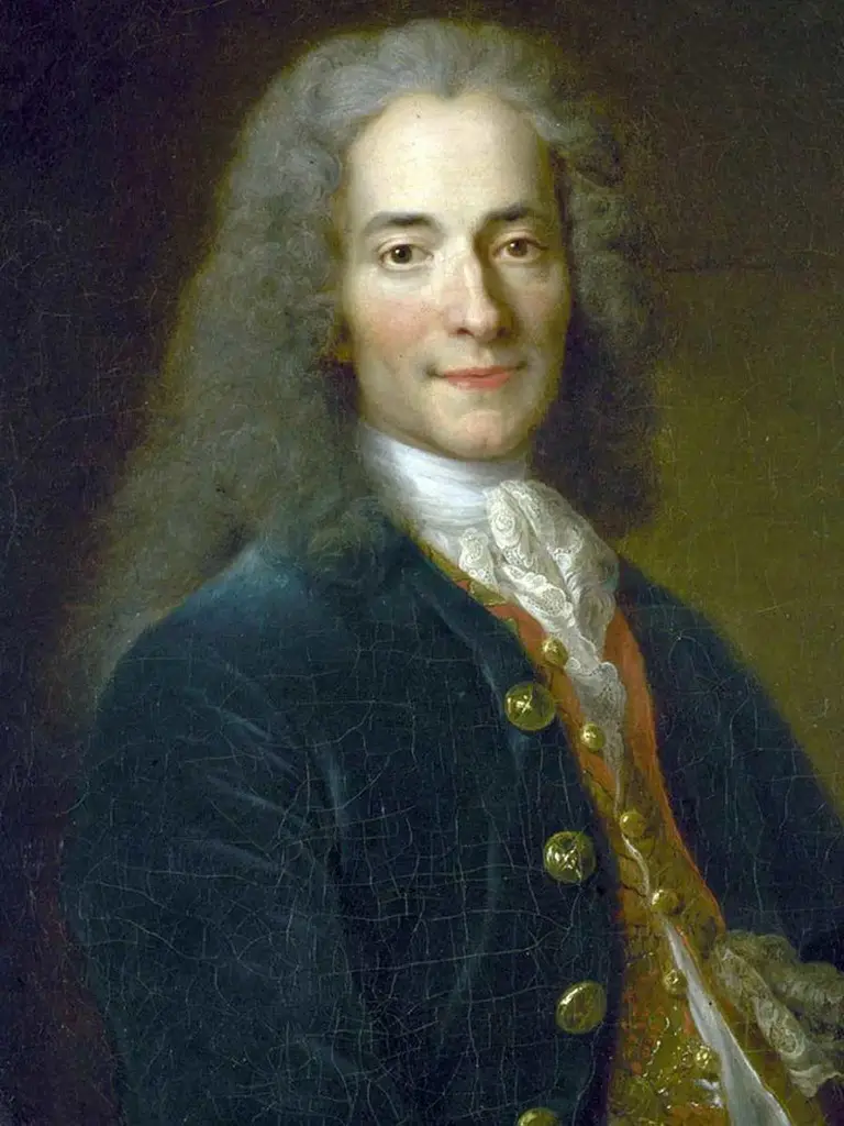 What Were the Philosophical Aftershocks of the Devastating 1755 Lisbon…