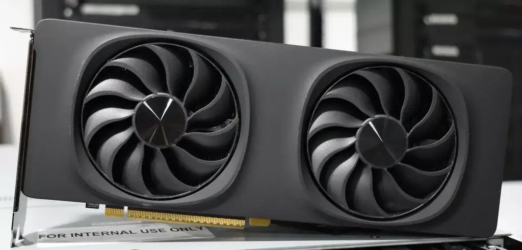 Intel Vulkan Driver Now Supports H.265 10-bit Video Encoding
