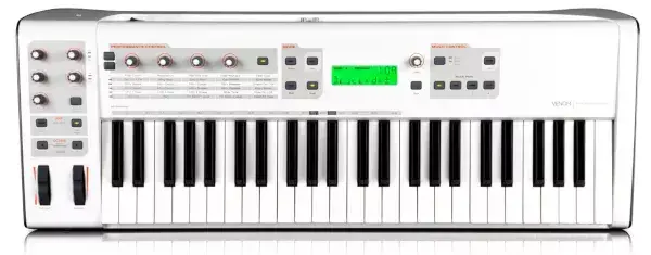 Linux 7.3 Lands More Audio Workarounds For Laptops & Other Devices