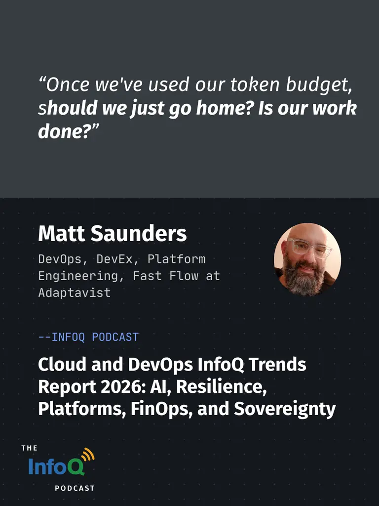 Once you run out of AI tokens - is the workday over?