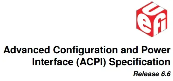CPPC v4 Support Being Worked On NVIDIA For The Linux ACPI Driver