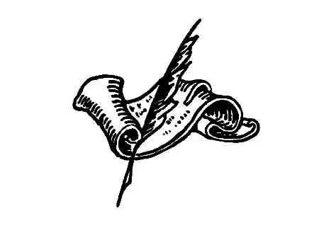 A Reader’s Guide to Poetry for National Poetry Month