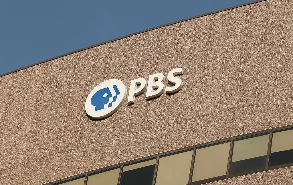 PBS station fears losing 50TB of data after being ghosted by cloud storage…