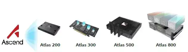 Huawei Considers Open-Sourcing A Half-Hearted Mesa Vulkan Driver