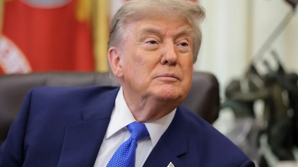 Trump to give Republicans a 3-1 FCC majority, isn't filling empty Democratic…