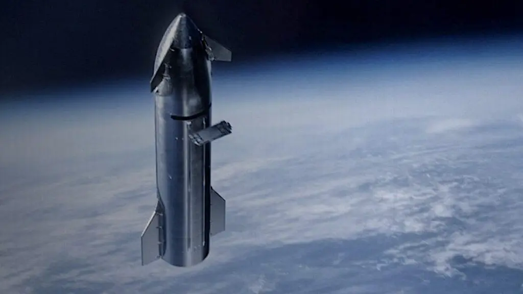 Rocket developers used to chase satellite trends. Is the inverse now true?
