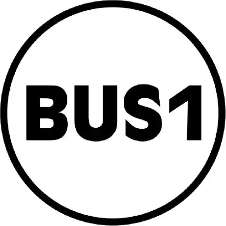 New Rust-Based BUS1 In-Kernel IPC In Development For The Linux Kernel