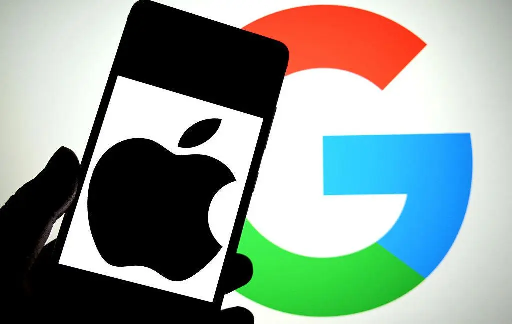 Apple, Google must stop profiting off AI nudify apps, San Francisco AG says