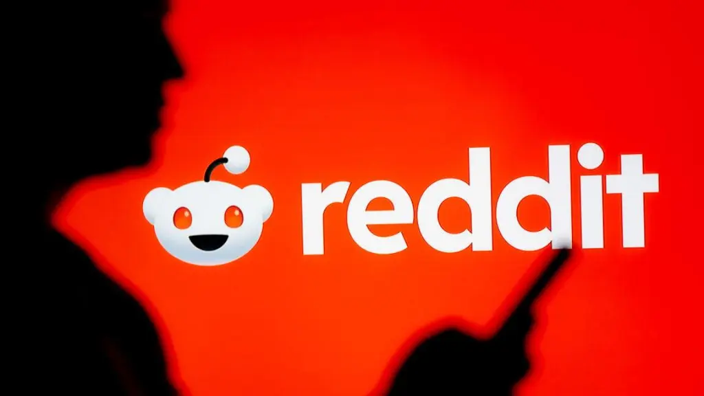 Reddit will require you to log in to use old.reddit.com